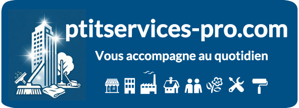 PTITSERVICES-PRO